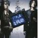 GRANRODEO / TV˥ ֥饹쥤 ץ˥󥰼 ɥǥʻ [CD]