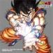 ƻҥΥ / PS2ѥॽե ɥ饴ܡZ ե˥åȥ  Τ̤!Dragon Ball Party [CD]