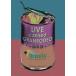 LIVE canned GRANRODEO [DVD]