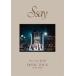 Hey! Say! JUMP DOME TOUR 2025-2026 S say�i�ʏ�Ձj (����d�l) [DVD]