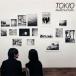 TOKIO / 夲ή [CD]