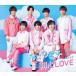 �ʤˤ��˻� / �鿴LOVE�ʤ��֤�֡� [CD]