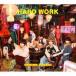 �ʤˤ��˻� / HARD WORK���̾��ס� [CD]