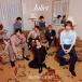�y���T�t�zHey! Say! JUMP / Juliet�i�ʏ�Ձj (����d�l) [CD]
