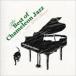 KEIKO(p) / The Best of Chameleon Jazz with MIX Flavor [CD]