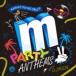 DJ RENMIX / Manhattan Records Presents Party Anthems 2 Mixed By DJ REN [CD]