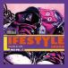 LIFESTYLE / LIFESTYLE VOL.2 [CD]