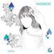 nazroik/yoka[CD]