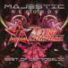 AstronomicalMIX / BEST OF ASTRODELIC MIXED BY ASTRONOMICAL [CD]