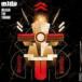 m1dy / BLEACH THE TONGUE [CD]