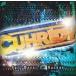 GUHR1DY / полный * metal *ti- J * футбол [CD]