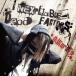 DJ KURARA / Inexplicable Dead Factors [CD]