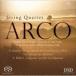 ARCO / Ȳʥϥ֥åCD [CD]