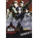 DVD SABA SURVIVAL GAME SEASON II 3 [DVD]