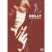 ꡼ROLLY VISUAL COMPLETE Vol.1 1990-1998 [DVD]