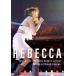 ٥åDreams on 19900119 Reborn Edition-Return of Blond Saurus- [DVD]