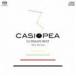 CASIOPEA / ULTIMATE BESTEarly Alfa Yearsʥϥ֥åCD [CD]