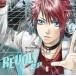 VALSHE / REVOLT e.p.ʽסCDDVD [CD]