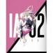 IA02 -COLOR-ʽס3CDDVD-ROM [CD]