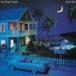  Sudo Kaoru / Tear-Drops Calendar(Blu-specCD2) [CD]