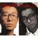 繾Τ / Sloppy Joe IBlu-specCD2 [CD]
