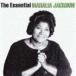 mahe задний * Jackson / Esse n автомобиль ru*mahe задний * Jackson [CD]