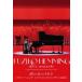  red campag nela~ Fuji ko*heming special * Solo * concert 2023~ [Blu-ray]