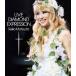 �������ҡ�LIVE DIAMOND EXPRESSION [Blu-ray]