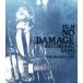  Sano Motoharu |FILM NO DAMAGE [Blu-ray]