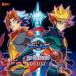 KIMERU / �ƥ��������󥢥˥��ͷ��������VRAINS�٥����ץ˥󥰶ʡ���go forward��Type A�� [CD]