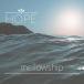 mellowship / HOPE [CD]