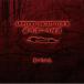 ���~�� / ���~��̉��k MYSTERY NIGHT TOUR Selection25 �u�܂������v [CD]