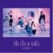  / THE LIFE OF GIRLSM [CD]