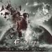 eva- серый / The * storm * with in +1 [CD]