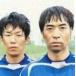 FUNKY MONKEY BABYS / ALWAYS [CD]