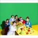 LUCKY KILIMANJARO / ˤʤ [CD]