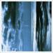 waterweed / Landscapes [CD]