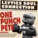 եƥ롦ͥ / One Punch Pete [CD]