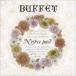 N*est-ce pas? / BUFFET [CD]