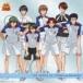 THE PRINCE OF TENNIS ed.REQUEST�ʽ������ס� ����ȯ�� [CD]