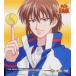 THE BEST OF SEIGAKU PLAYERS V Shusuke Fuji Ʒ���Ĥ��� ���Τޤ� �ͤϷ����ۤ� [CD]