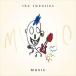 the twenties / MUSIC [CD]