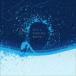 . ..... ./ BLUE ENDING NOVA [CD]