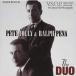 pi-to*jo Lee & Ralf *pe-nya(p|b) / The * Duo ( время ограничено цена запись ) [CD]