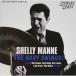  Sherry * man (ds) / The * темно-синий * swing ( время ограничено цена запись ) [CD]