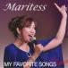  Мали tes/ MY FAVORITE SONGS 2019 [CD]