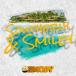 EMO9Y / Southerly  Smiley [CD]