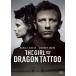  Dragon *ta палец на ноге. женщина [DVD]