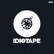 i Dio лента / 0805 [CD]