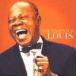  Louis * Armstrong / THE ESSENTIAL LOUIS [CD]